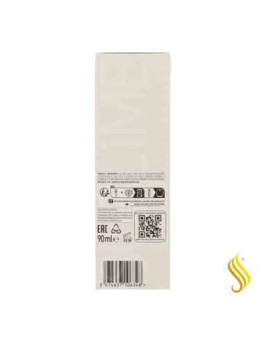 Loreal Expert Scalp Advanced Sérum Activateur de Densité 90 ml