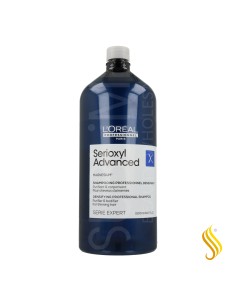Loreal Expert Scalp Advanced Serioxil Shampooing 1500 ml