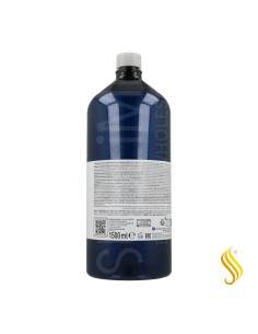Loreal Expert Scalp Advanced Serioxil Shampooing 1500 ml 2