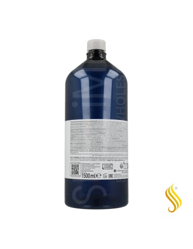 Loreal Expert Scalp Advanced Serioxil Shampoo 1500 ml