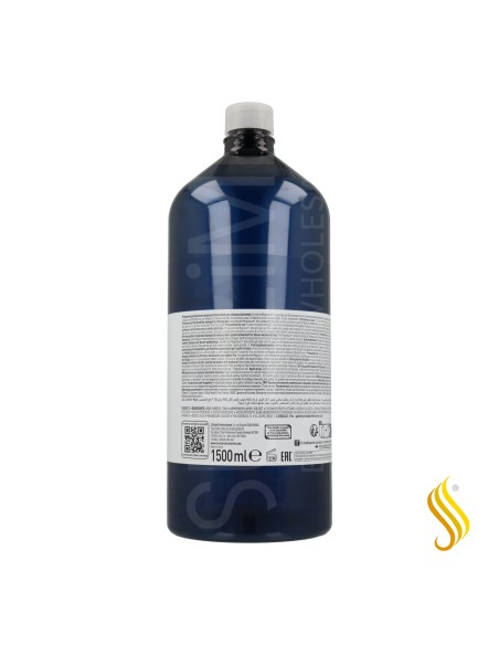 Loreal Expert Scalp Advanced Serioxil Shampoo 1500 ml