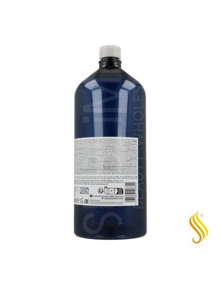 Loreal Expert Scalp Advanced Serioxil Shampoo 1500 ml