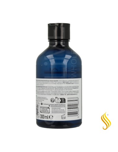 Loreal Expert Scalp Advanced Serioxil Shampooing 300 ml
