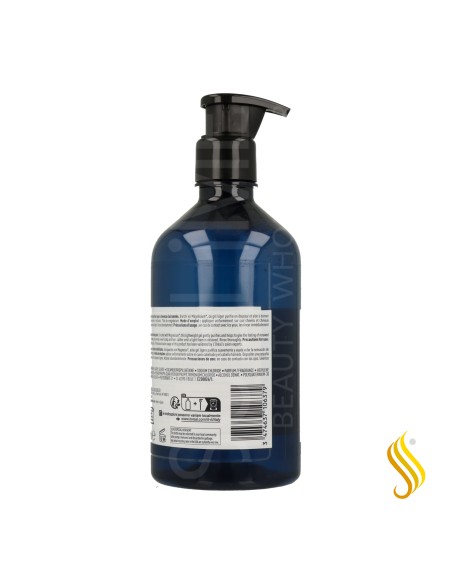 Loreal Expert Cuir Chevelu Avancé Serioxil Shampooing 500 ml