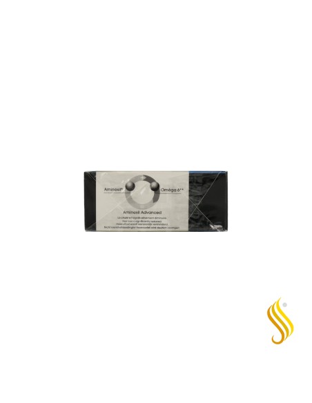 Loreal Expert Scalp Advanced Aminexil Anti-Hair Loss 10X6 ml