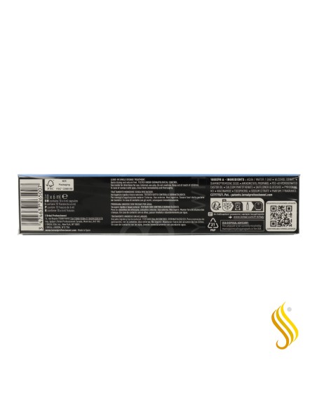 Loreal Expert Scalp Advanced Aminexil Anti-Hair Loss 10X6 ml