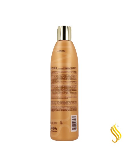 Kativa Argan Oil Conditioner 355ml
