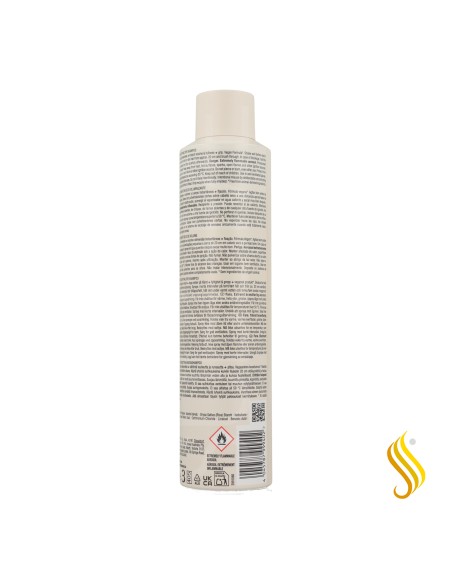 Schwarzkopf Osis Hair From The Next Day Refresh Dust Shampooing sec 300 ml