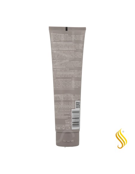 Schwarzkopf Osis Curls And Waves Bounty Balm 150 ml