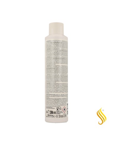 Schwarzkopf Osis Smoothness And Shine Super Shield Spray 300 ml