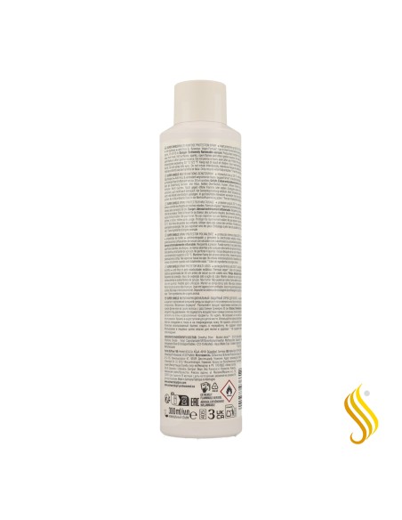 Schwarzkopf Osis Smoothness And Shine Super Shield Spray 300 ml