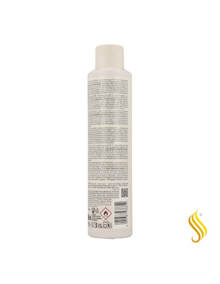 Schwarzkopf Osis Smoothness And Shine Super Shield Spray 300 ml