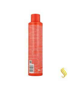 Schwarzkopf Osis Texture Craft Spray 300 ml 2