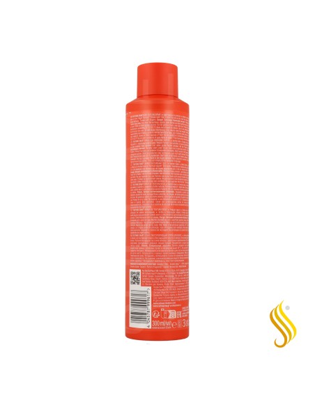 Spray de textura para artesanato Schwarzkopf Osis 300ml