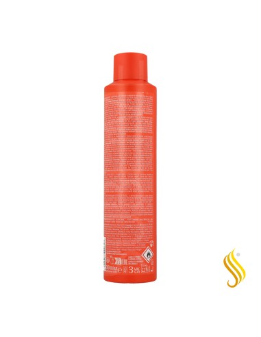 Spray de textura para artesanato Schwarzkopf Osis 300ml