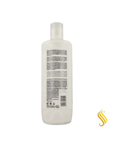 Schwarzkopf Bonacure R Two Shampooing régénérant 1000 ml
