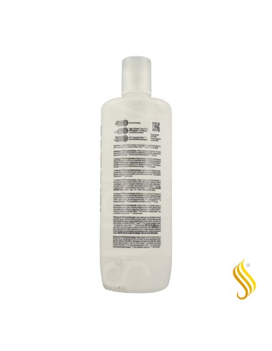 Schwarzkopf Bonacure R Two Shampooing régénérant 1000 ml