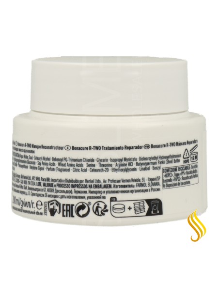 Schwarzkopf Bonacure R Two Soin Réparateur 200 ml