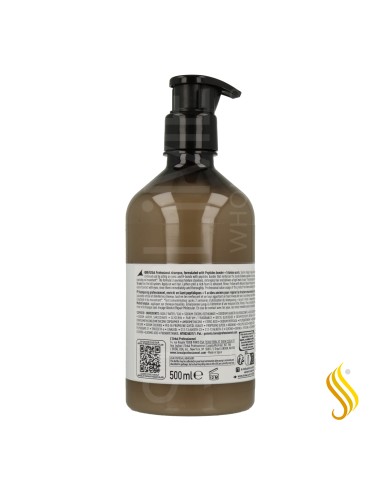L’Oréal Expert Absolut Repair Molecular Champú 500 ml