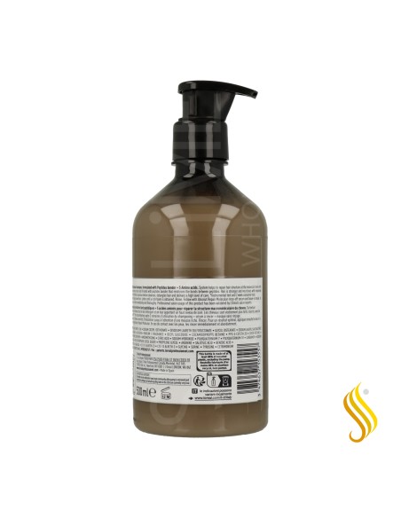 L’Oréal Expert Absolut Repair Molecular Champú 500 ml