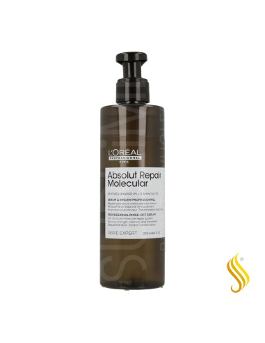 Loreal Expert Absolut Repair Traitement Moléculaire 250 ml