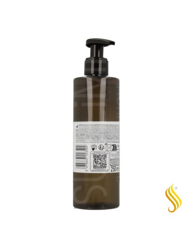 Loreal Expert Absolut Repair Traitement Moléculaire 250 ml