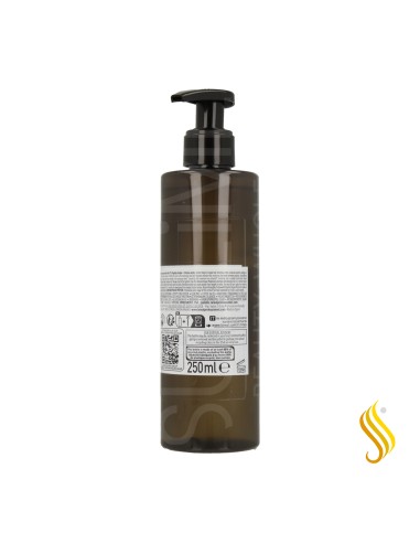 Loreal Expert Absolut Repair Traitement Moléculaire 250 ml