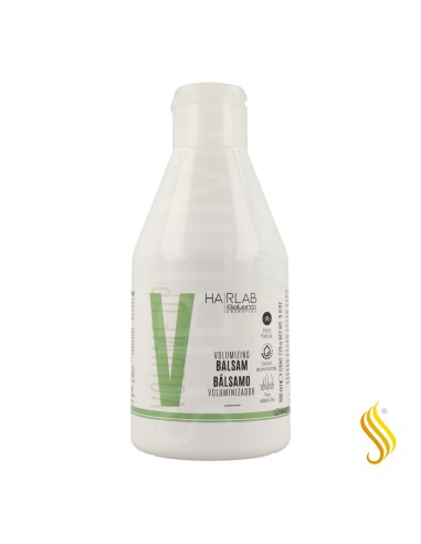 Salerm Hair Lab Baume Volumisant 300 ml
