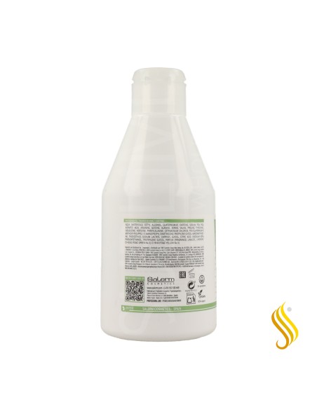 Salerm Hair Lab Baume Volumisant 300 ml