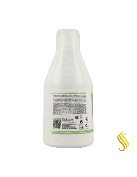 Salerm Hair Lab Volumizing Shampoo 300 ml