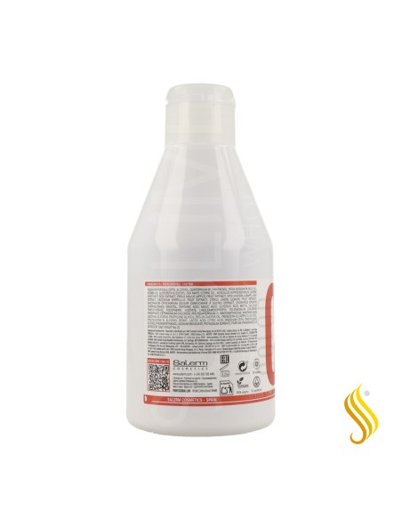 Salerm Hair Lab Après-shampoing couleur longue durée 300 ml