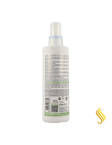 Salerm Hair Lab Lotion Volumisante 200 ml
