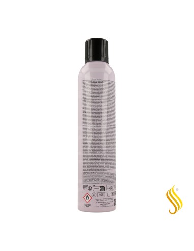 Alfaparf Semi di Lino Style & Care Texturizing Dry Shampoo 300 ml