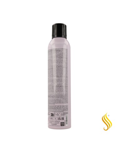 Alfaparf Semi di Lino Style & Care Texturizing Dry Shampoo 300 ml