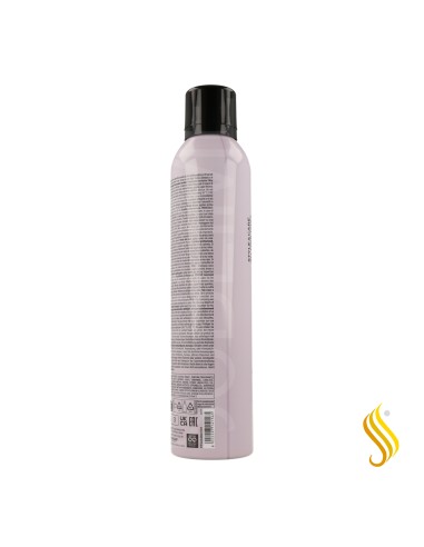 Alfaparf Semi di Lino Style & Care Texturizing Dry Shampoo 300 ml