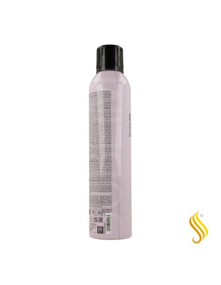 Alfaparf Semi di Lino Style & Care Texturizing Dry Shampoo 300 ml