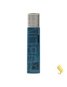 Coloration super éclaircissante Loreal Majirel HL 901S Blond très clair cendré 60 ml 2