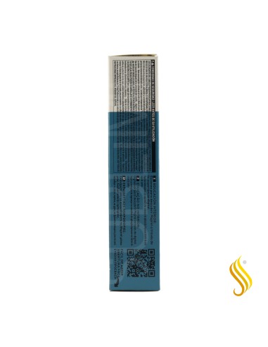 L'Oréal Majirel High Lift Tint Ash Plus 60 ml