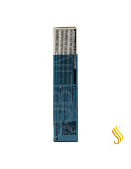 L'Oréal Majirel High Lift Tint Ash Plus 60 ml