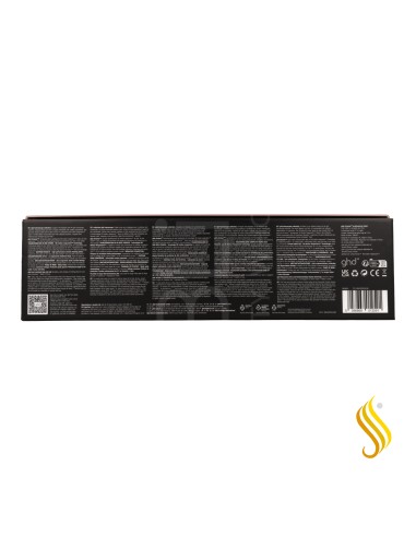 Ghd Iron Chronos Pro HD Motion Responsive Styler Rosa