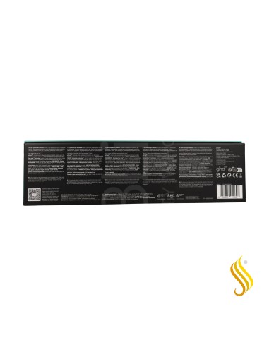 Ghd Professional Gold Iron Advanced Styler Mystic Aqua