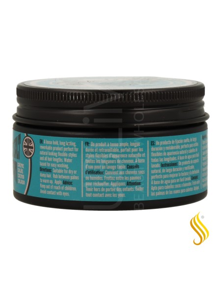 Dark Stag Sea Salt Wax 100Ml