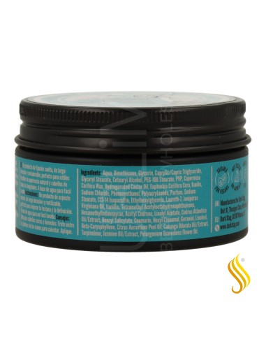 Dark Stag Sea Salt Wax 100Ml
