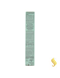 Dikson Every Green Color Plex 12.22 Tinte Super Rubio Irisado Platino Extra 100Ml 2