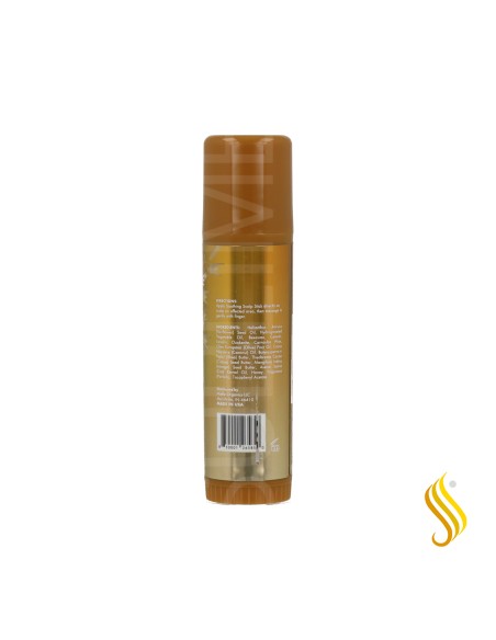 Mielle Avoine Miel Apaisant Cuir Chevelu Stick pack 1 x 6 14 gr