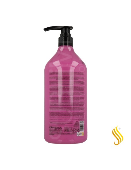 Redist Hair Care Avocado Oil Cream 1000 ml