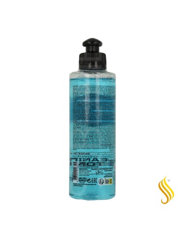 Red One Face Tonique Pure Control 250 ml