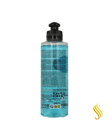 Red One Face Tonique Pure Control 250 ml