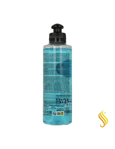Red One Face Tonique Pure Control 250 ml