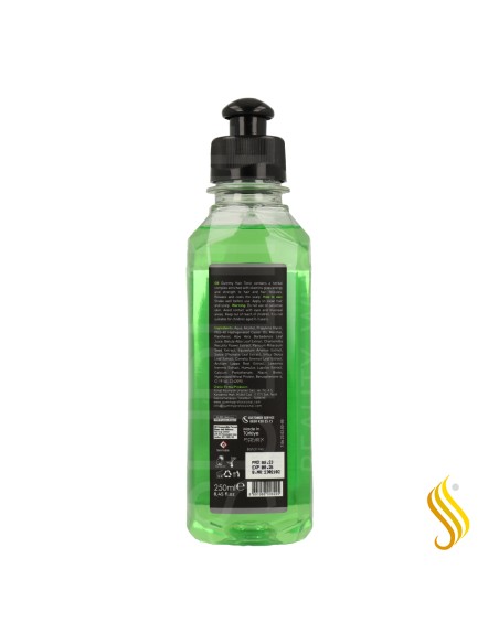 Gummy Hair Herbal Complex Tonic 250 ml